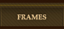 frames at butcher curnow